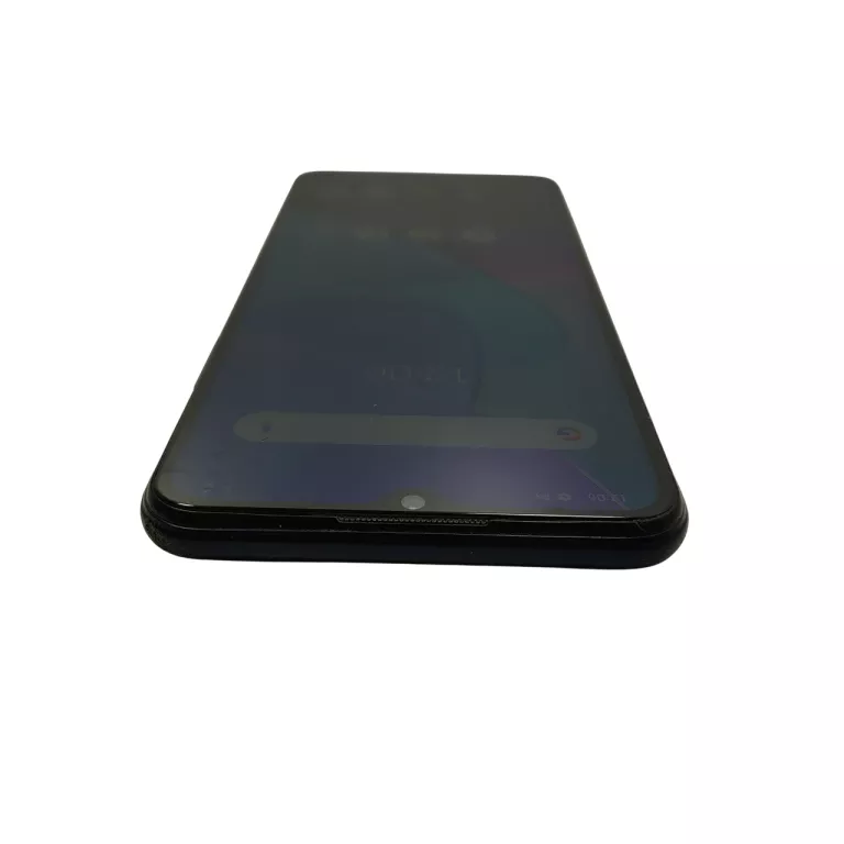 TELEFON VIVO Y20S 4/128GB 6,51' 5000MAH KPL