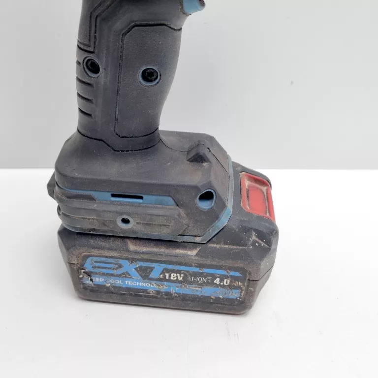 klucz-udarowy-erbauer-ehtiw18-aku-pojemnosc-akumulatora-000