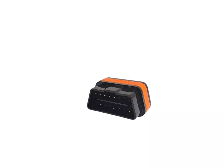 INTERFEJS DIAGNOSTYCZNY VGATE ICAR 2 BT 3.0 BLUETOOTH OBD2