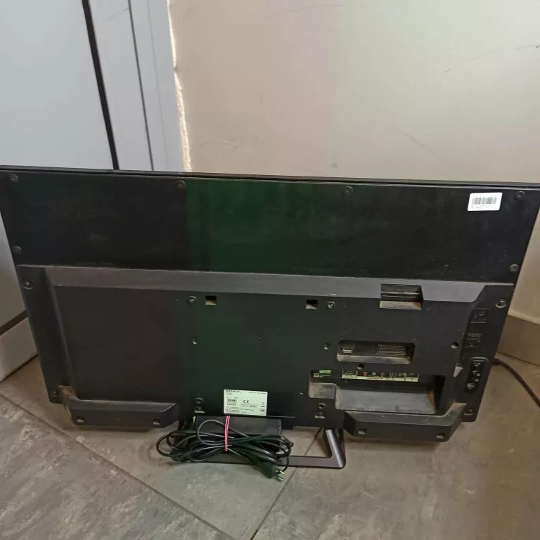 TELEWIZOR SONY KDL-32R400C 32 CALE