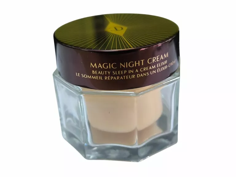 charlotte-tilbury-magic-night-cream-50ml-dzialanie-129469-11