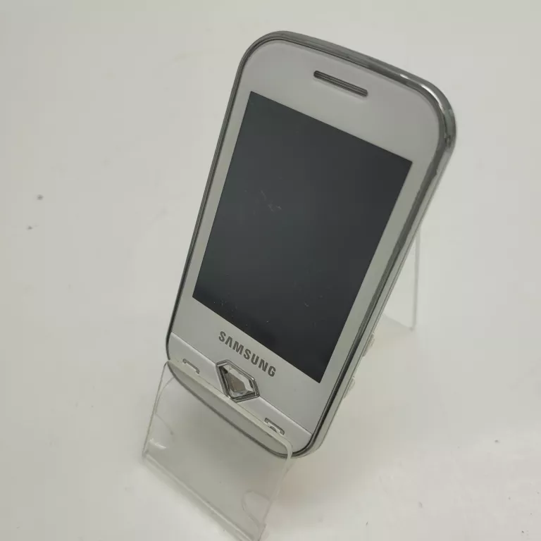 TELEFON SAMSUNG GT-S7070