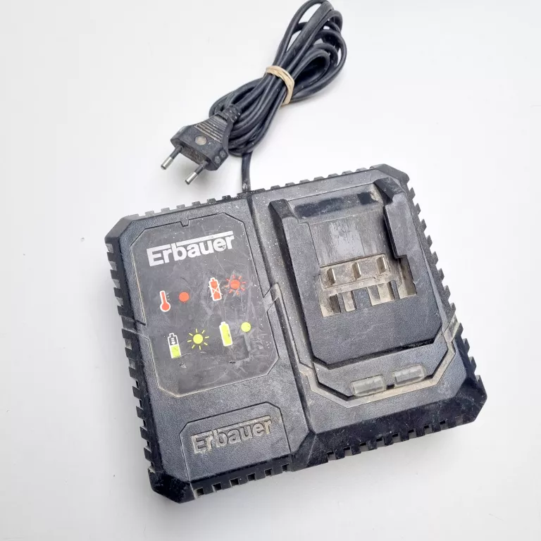 klucz-udarowy-erbauer-ehtiw18-aku-ean-gtin-5059340349954