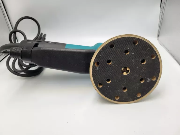 szlifierka-mimosrodowa-makita-bo6050-oscylacyjna-750w-150-mm-rodzaj-zasilania-128529-2