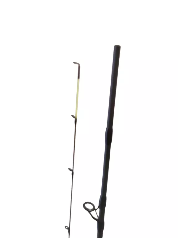 WĘDKA FEEDER SENSAS BLACK ARROW 400 9FT 10-40G