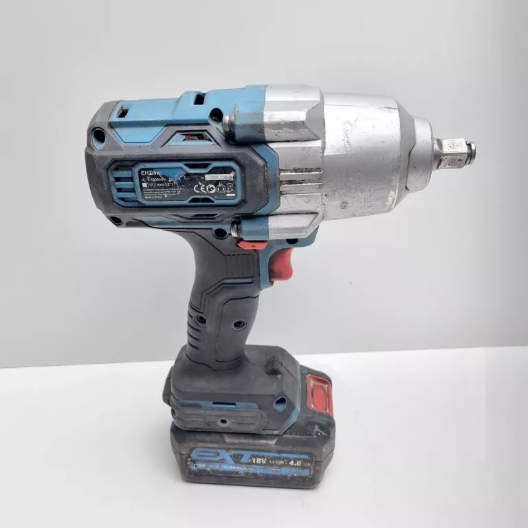 klucz-udarowy-erbauer-ehtiw18-aku-rozmiar-trzpienia-248160-863071