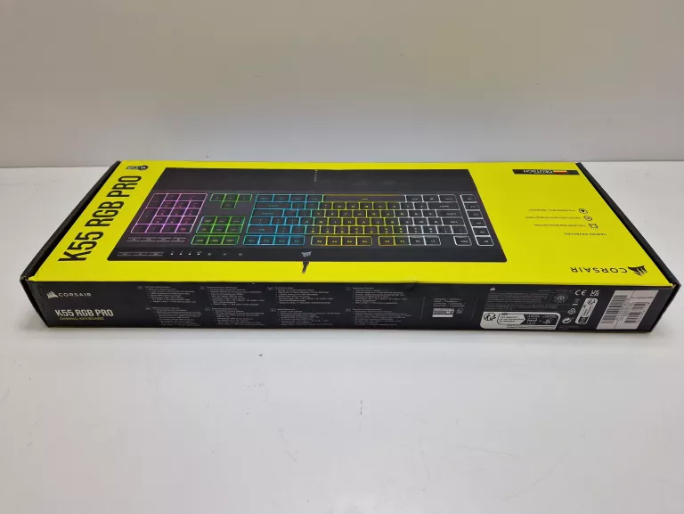 klawiatura-corsair-k55-rgb-pro-usb-gamingowa-qwertz-de-stan-11323-238058