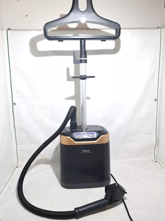 PAROWNICA DO UBRAŃ TEFAL PRO STYLE CARE IT8460