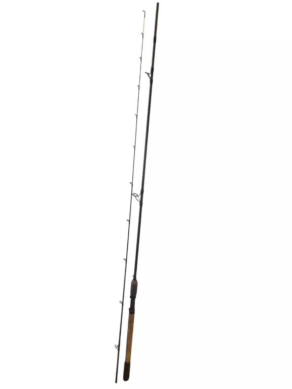 WĘDKA FEEDER SENSAS BLACK ARROW 400 9FT 10-40G