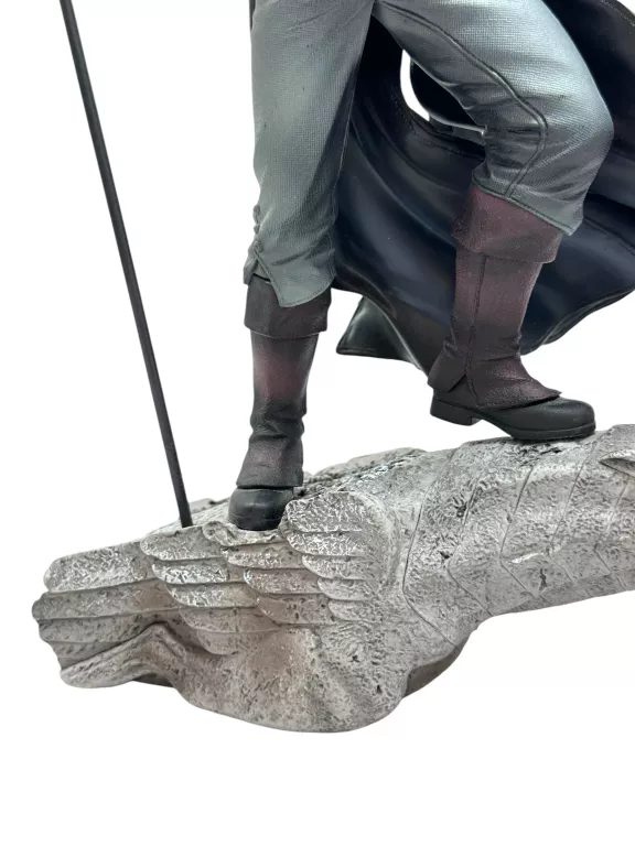 FIGURKA ASSASIN CREED UNITY NOTERDAME EDITION