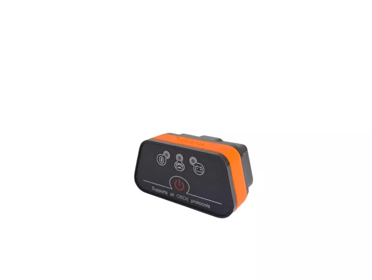 INTERFEJS DIAGNOSTYCZNY VGATE ICAR 2 BT 3.0 BLUETOOTH OBD2