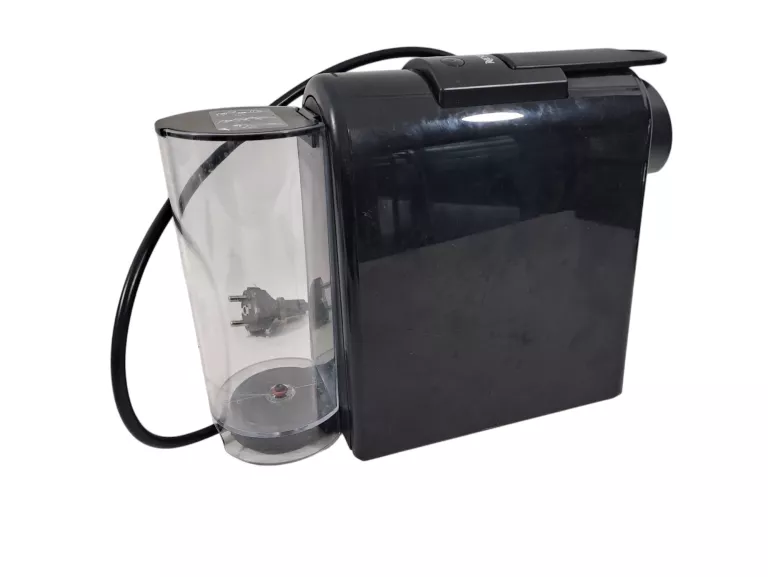 EKSPRES KAPSUŁKOWY DELONGHI NESPRESSO ESSENZA EN85.B MINI
