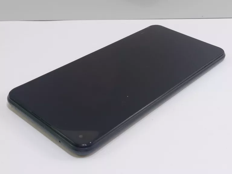 TELEFON XIAOMI MI 11 LITE 5G 8/128 GB