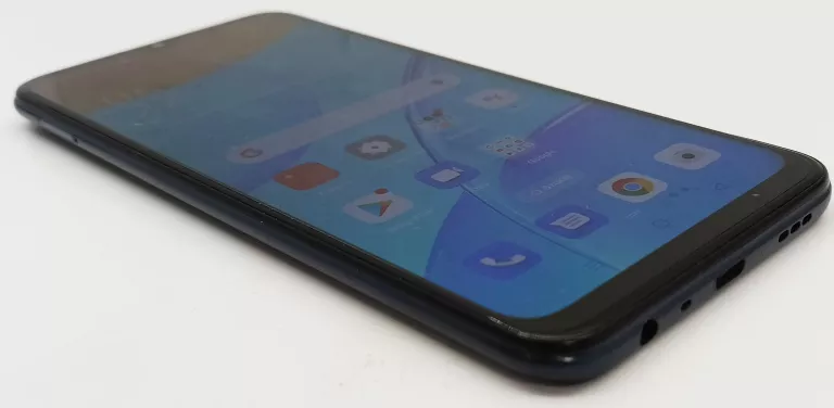 TELEFON OPPO A15