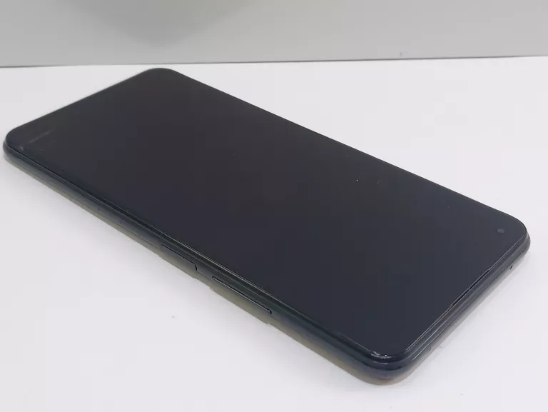 TELEFON XIAOMI MI 11 LITE 5G 8/128 GB