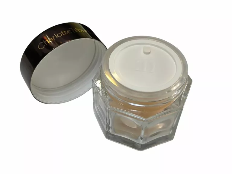 charlotte-tilbury-magic-night-cream-50ml-ean-gtin-5060696178174