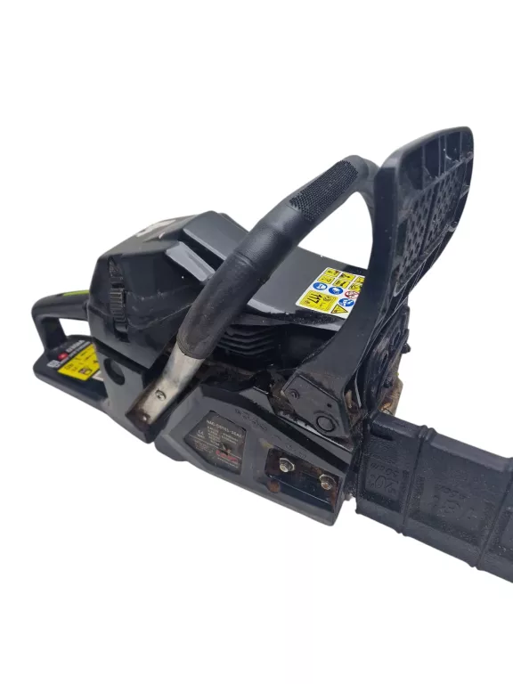 PIŁA SPALINOWA NAC-CST61-50AC