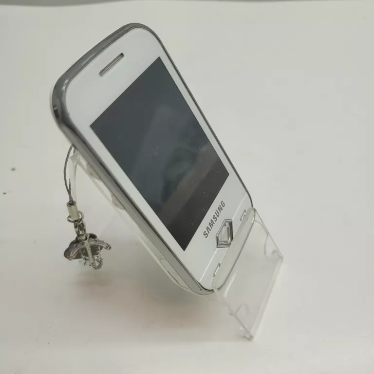 TELEFON SAMSUNG GT-S7070