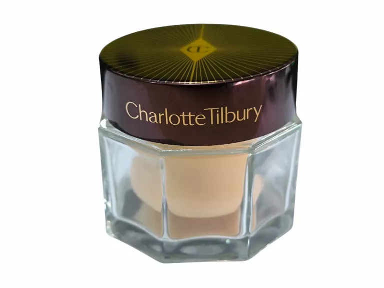 charlotte-tilbury-magic-night-cream-50ml-mostowa-18-brodnica