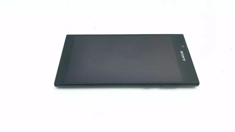 TELEFON SONY XPERIA L1 5.5/2+16GB/13MPX/2620MAH