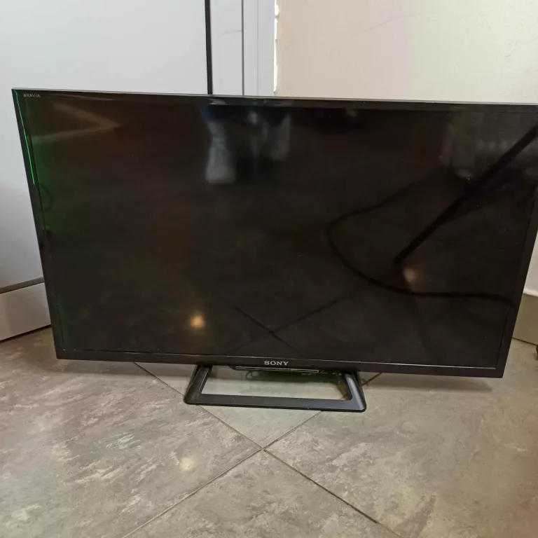 TELEWIZOR SONY KDL-32R400C 32 CALE