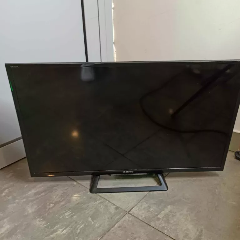 TELEWIZOR SONY KDL-32R400C 32 CALE