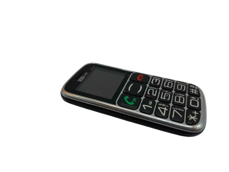 TELEFON MAXCOM MM461BB