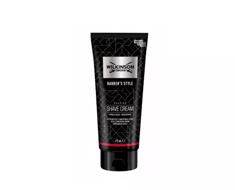 krem-do-golenia-wilkinson-barbers-style-usa-177-ml-grodzka-72-stargard-jurmat-bis