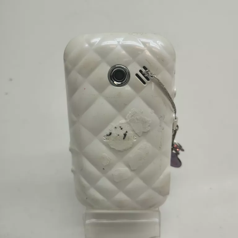 TELEFON SAMSUNG GT-S7070