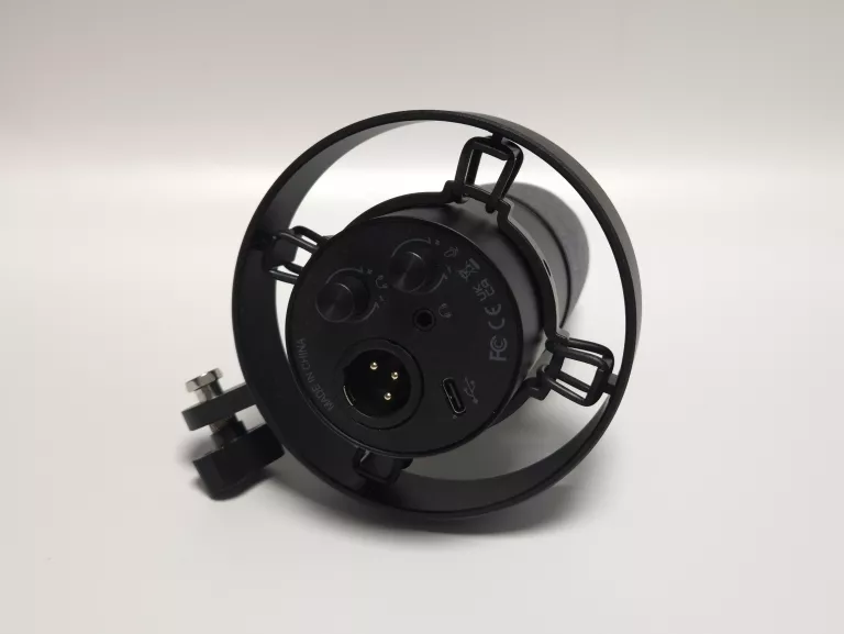 MIKROFON FIFINE K688