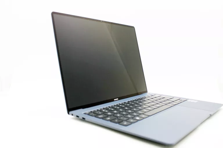 LAPTOP HUAWEI MATEBOOK X PRO 2023 | I7-13GEN | 16GB RAM | 1TB SSD | IDEAŁ