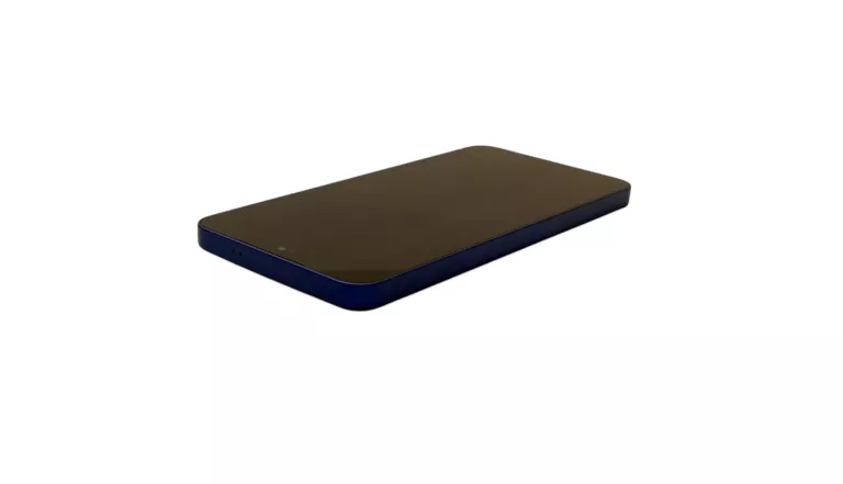 TELEFON SAMSUNG GALAXY S25 12/256GB