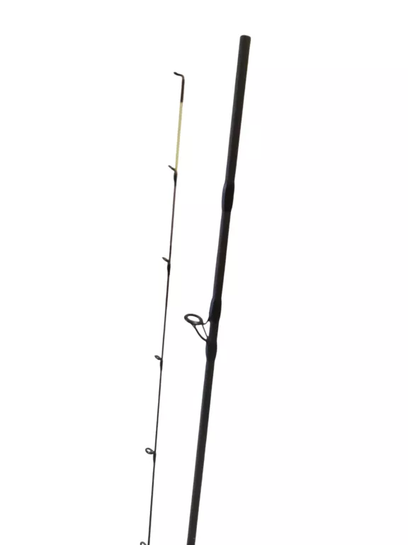 WĘDKA FEEDER SENSAS BLACK ARROW 400 9FT 10-40G