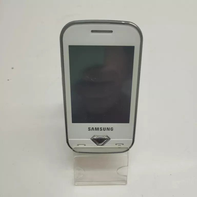 TELEFON SAMSUNG GT-S7070