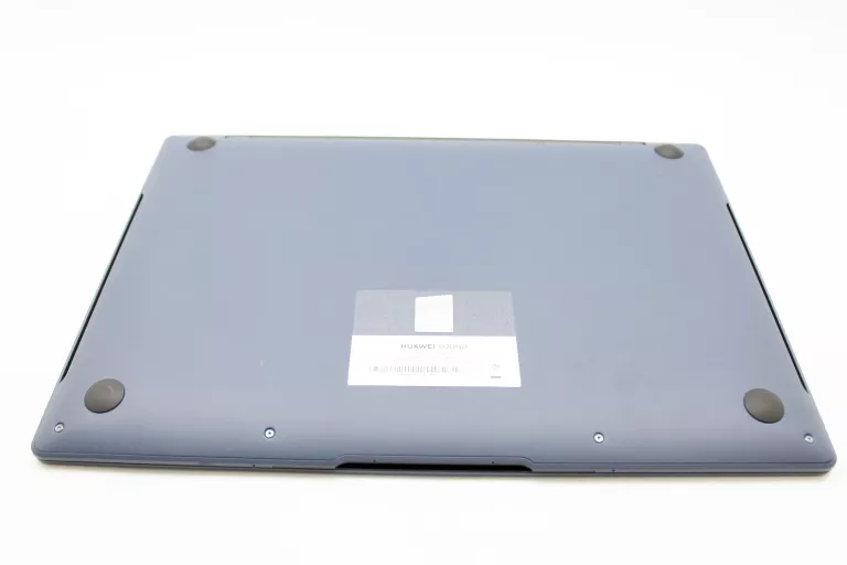 LAPTOP HUAWEI MATEBOOK X PRO 2023 | I7-13GEN | 16GB RAM | 1TB SSD | IDEAŁ