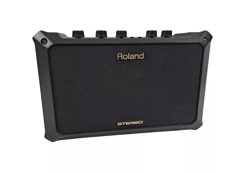 WZMACNIACZ GITAROWY ROLAND MOBILE CA