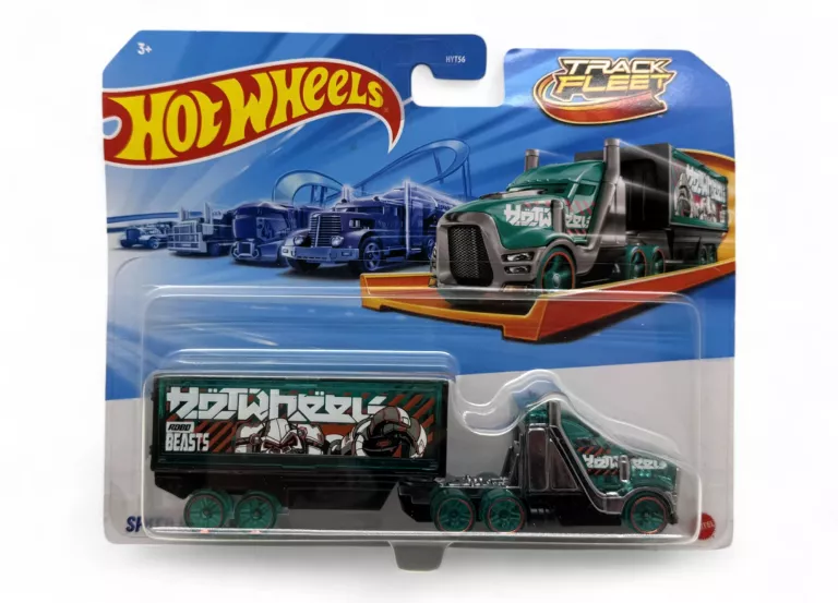 zabawka-autko-ciezarowka-tir-hot-wheels-speed-hauler-hyt56-slaska-20-siemianowice-slaskie