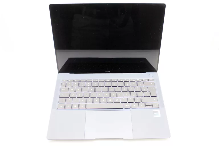 LAPTOP HUAWEI MATEBOOK X PRO 2023 | I7-13GEN | 16GB RAM | 1TB SSD | IDEAŁ