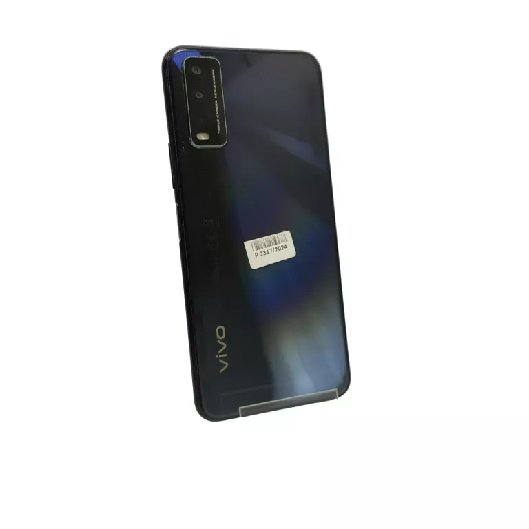 TELEFON VIVO Y20S 4/128GB 6,51' 5000MAH KPL