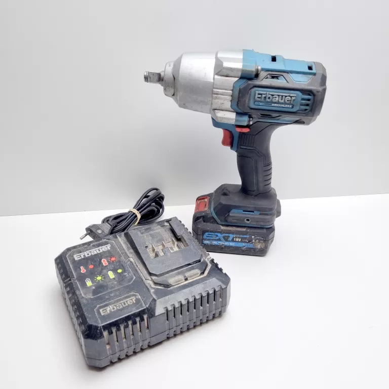 klucz-udarowy-erbauer-ehtiw18-aku-niepodleglosci-393-gryfice