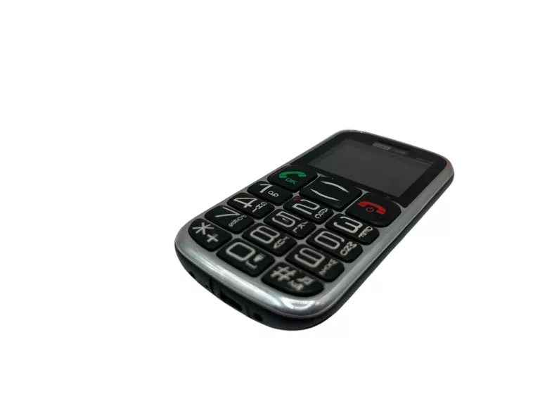 TELEFON MAXCOM MM461BB