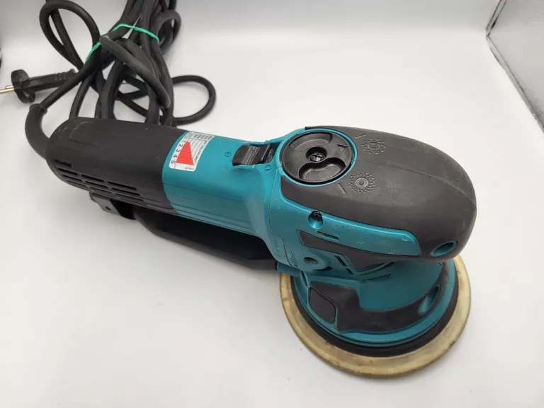 szlifierka-mimosrodowa-makita-bo6050-oscylacyjna-750w-150-mm-stan-11323-2