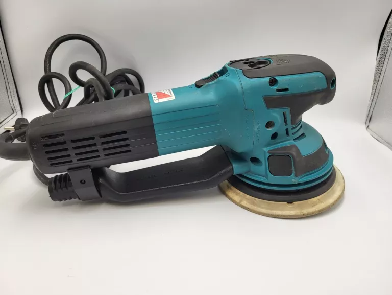 szlifierka-mimosrodowa-makita-bo6050-oscylacyjna-750w-150-mm-ean-gtin-0088381804592