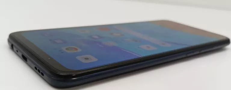 TELEFON OPPO A15