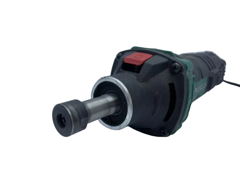 SZLIFIERKA PROSTA PARKSIDE PGS 500 A1