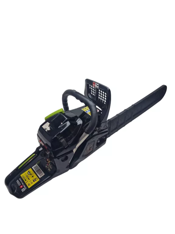 PIŁA SPALINOWA NAC-CST61-50AC