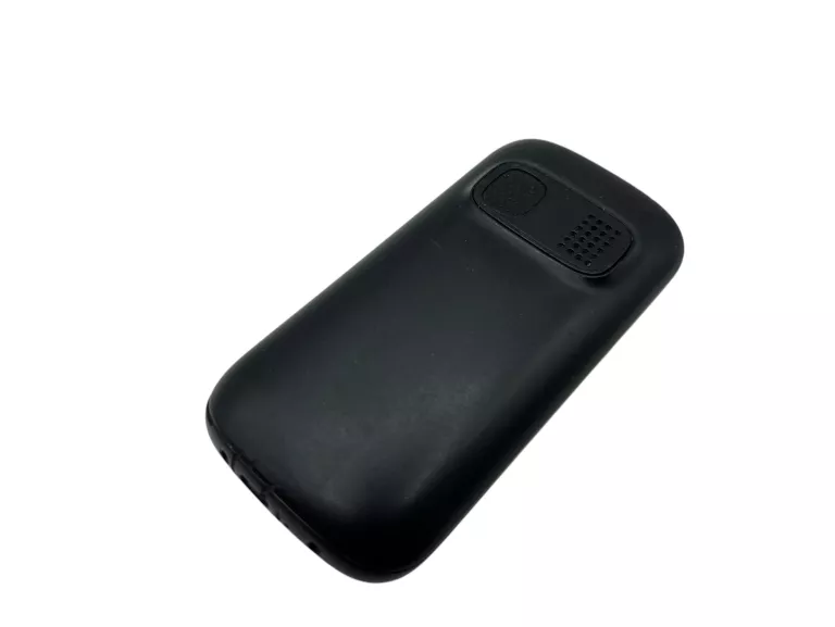 TELEFON MAXCOM MM461BB