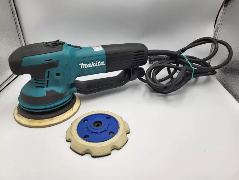 szlifierka-mimosrodowa-makita-bo6050-oscylacyjna-750w-150-mm-hallera-3-wroclaw