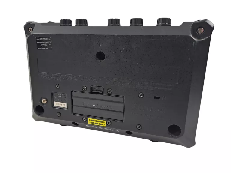 WZMACNIACZ GITAROWY ROLAND MOBILE CA