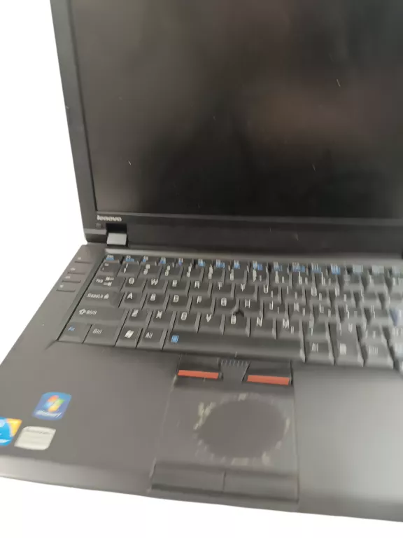 LAPTOP LENOVO THINKPAD L412